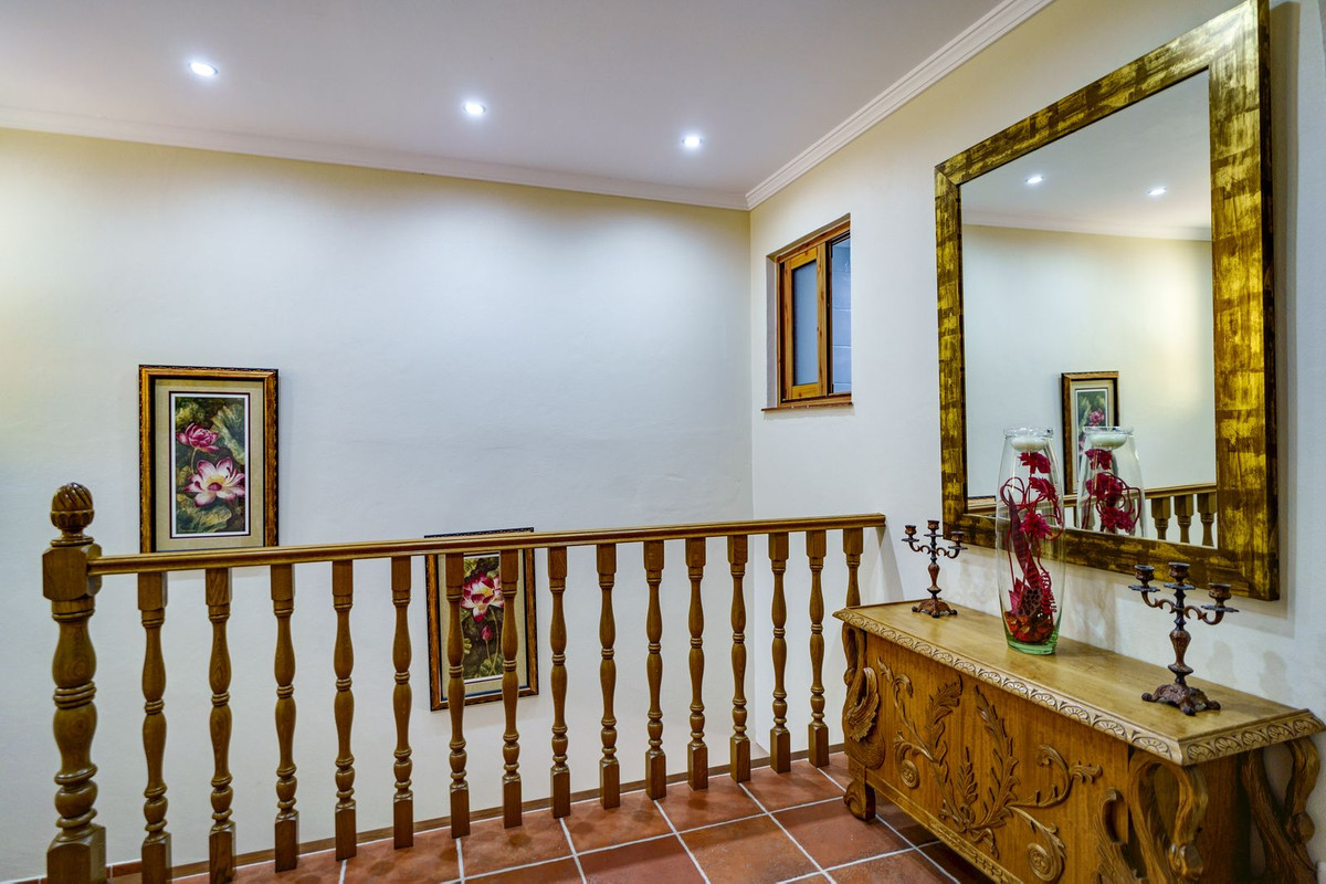 Property main view 74