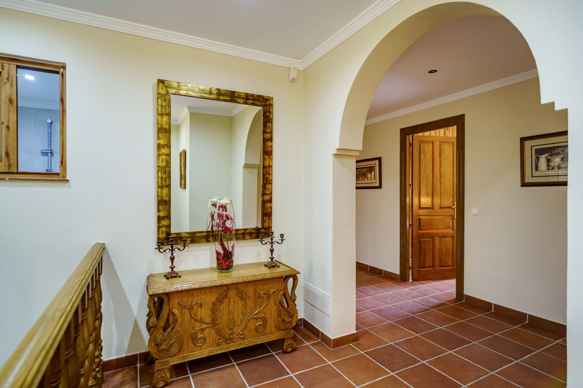 Property main view 75