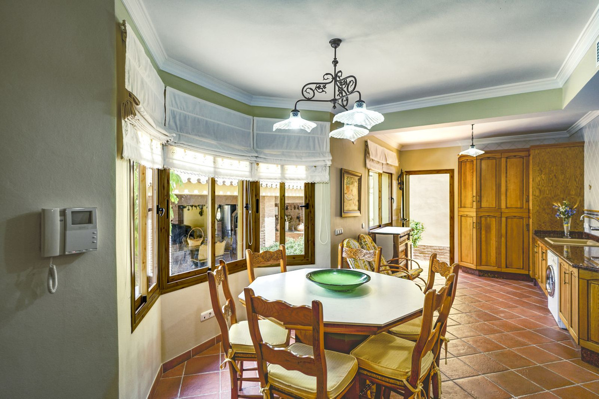 Property main view 76