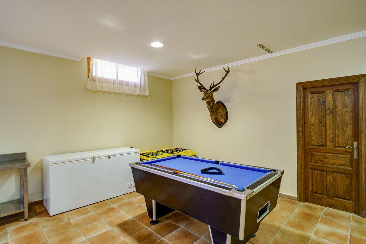 Property main view 79