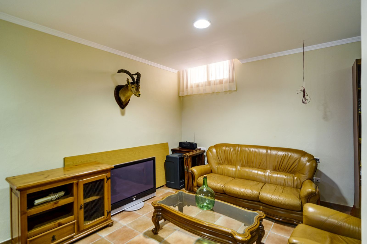 Property main view 83