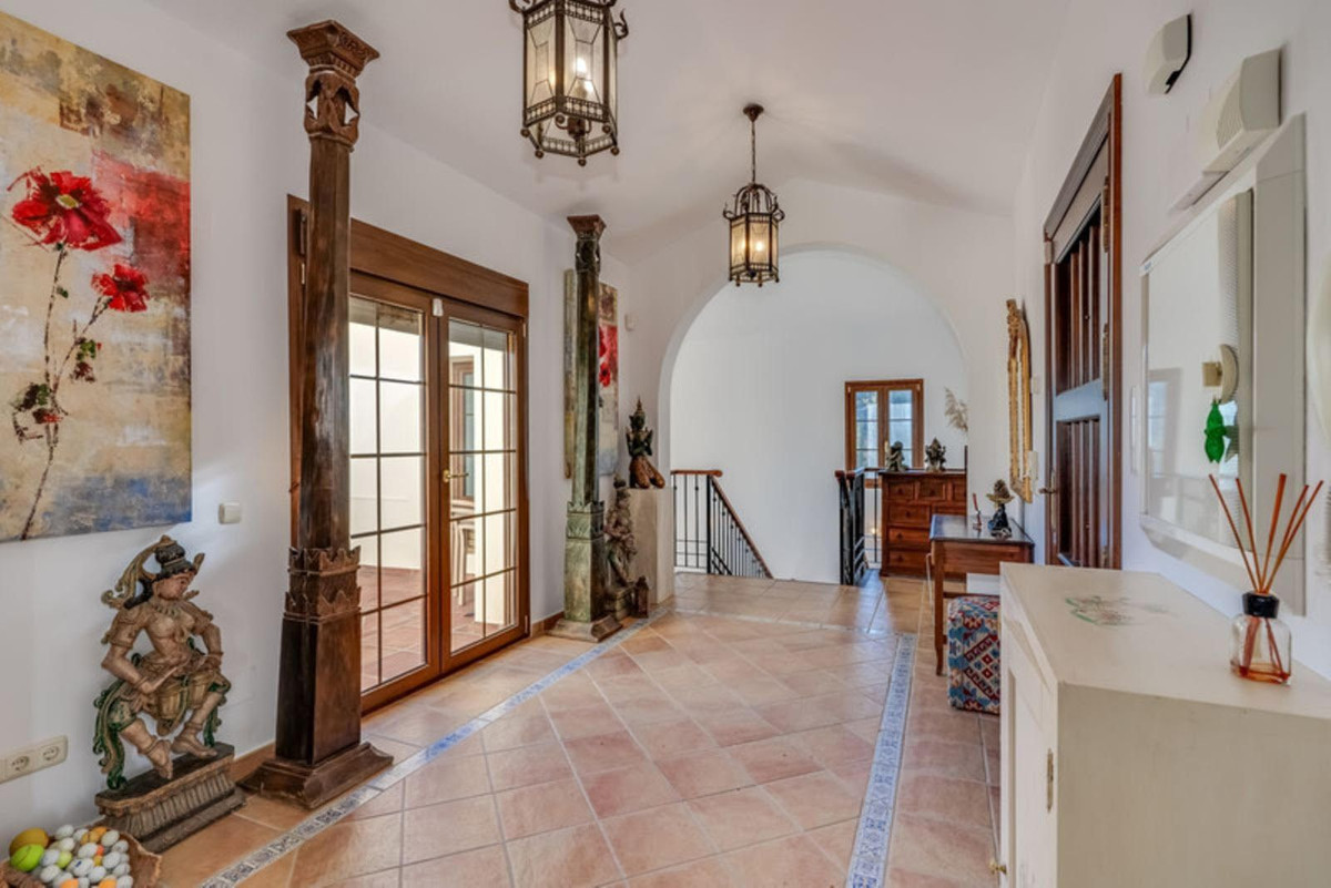 Property main view 12