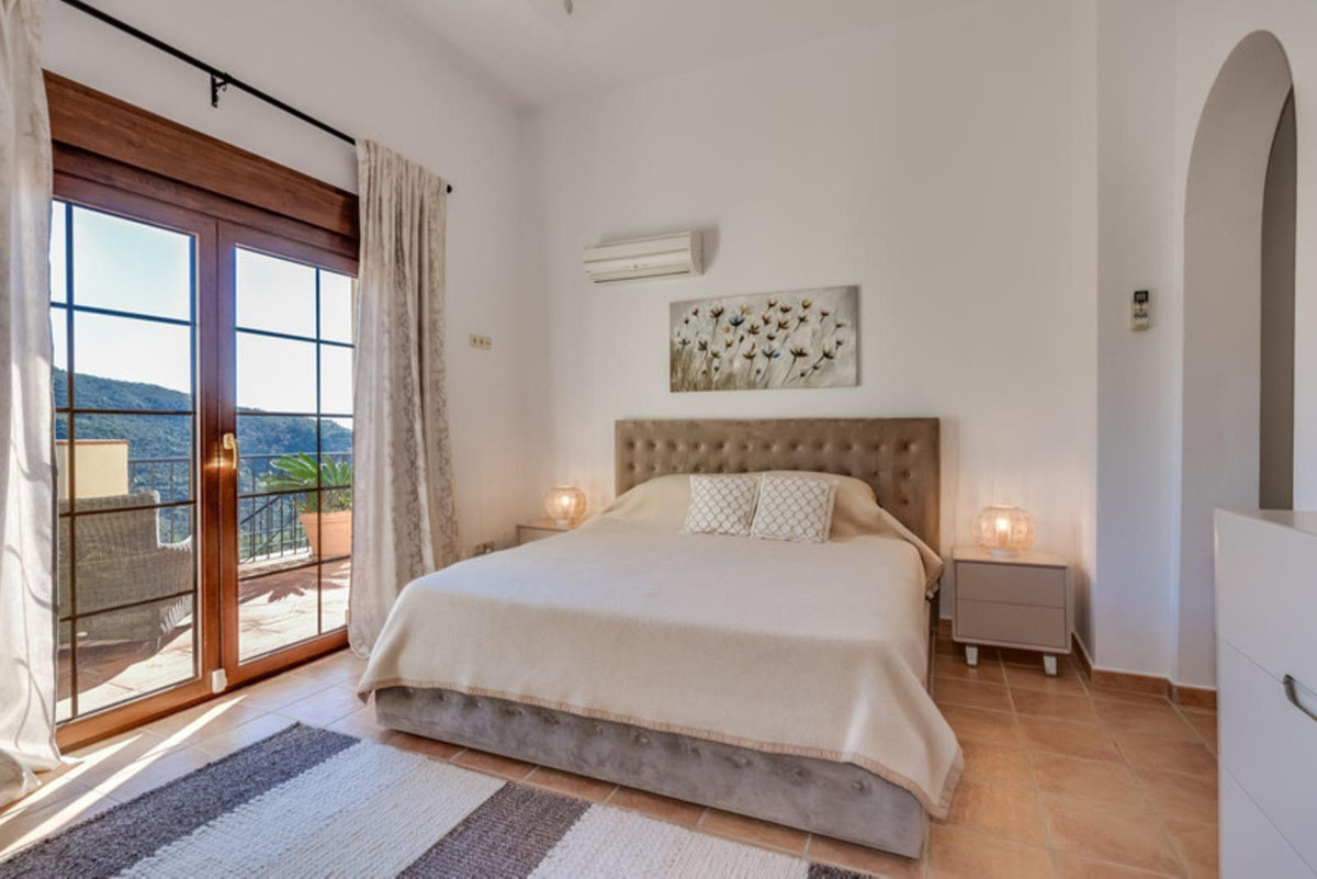 Property main view 13