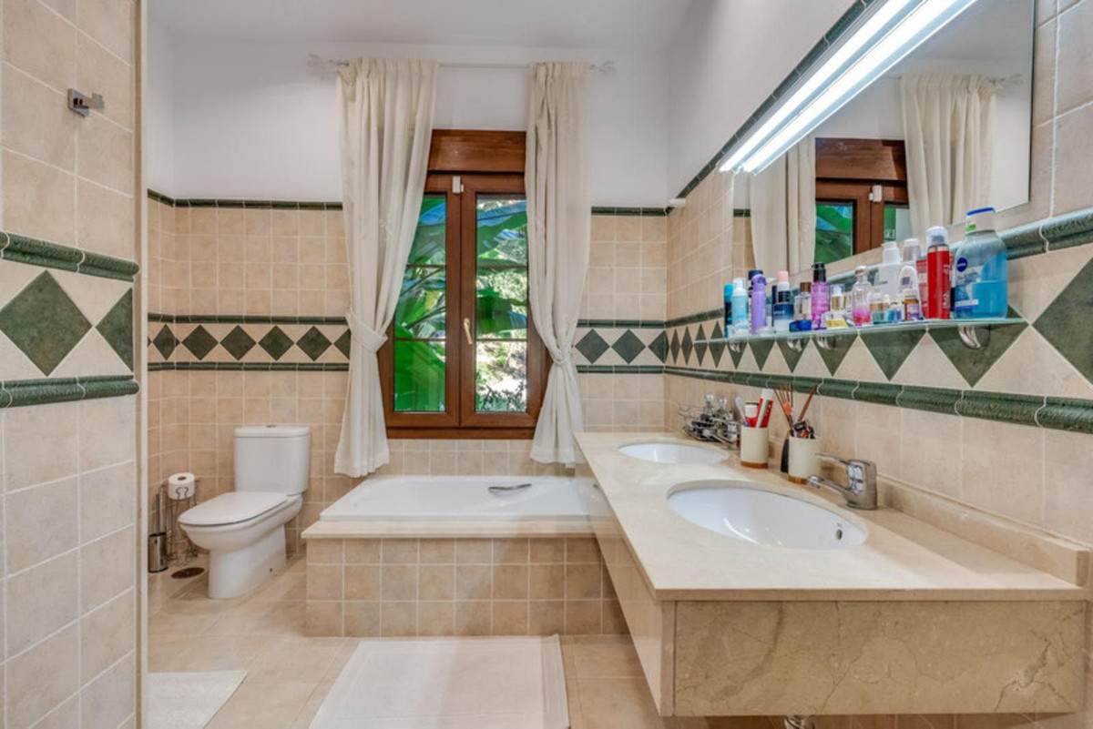 Property main view 14