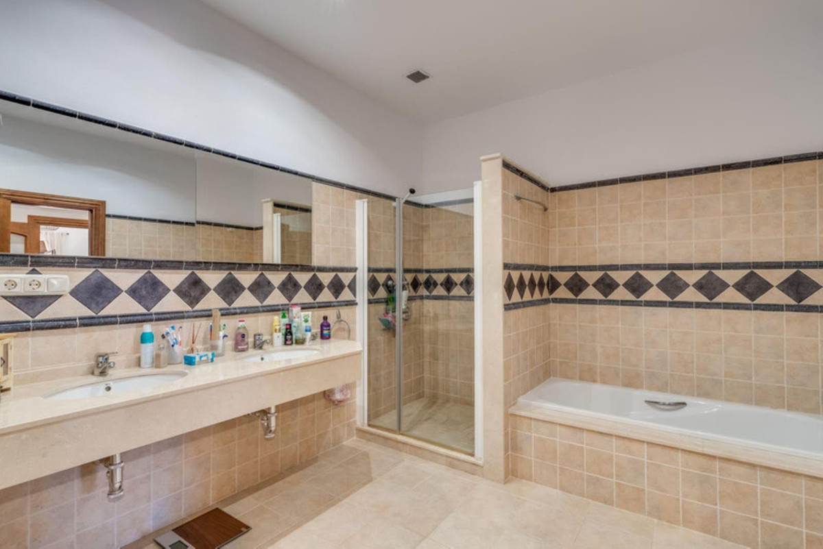 Property main view 15