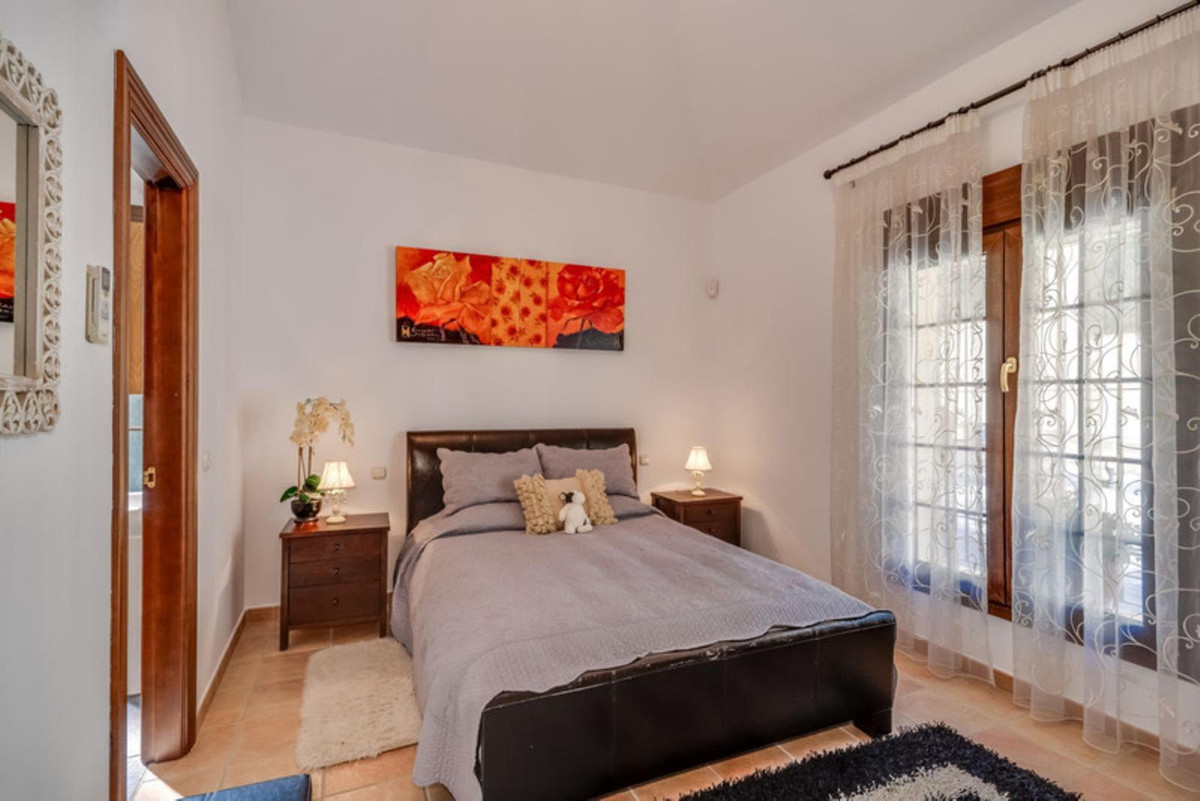 Property main view 17