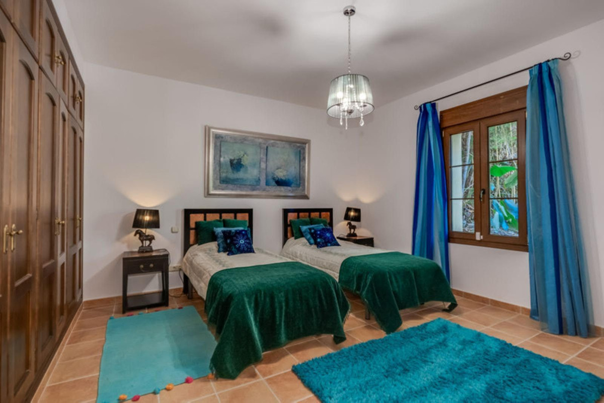 Property main view 19