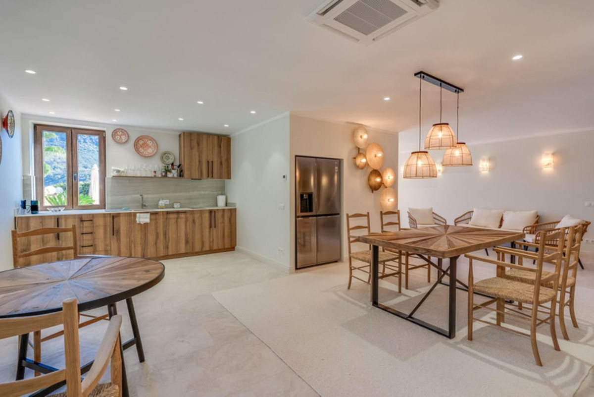 Property main view 2