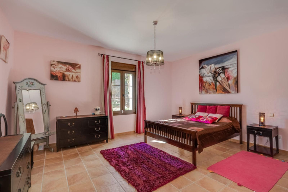 Property main view 20