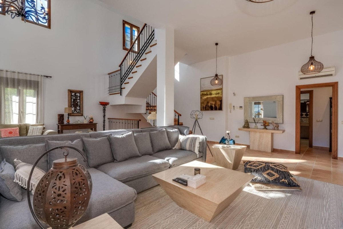 Property main view 4