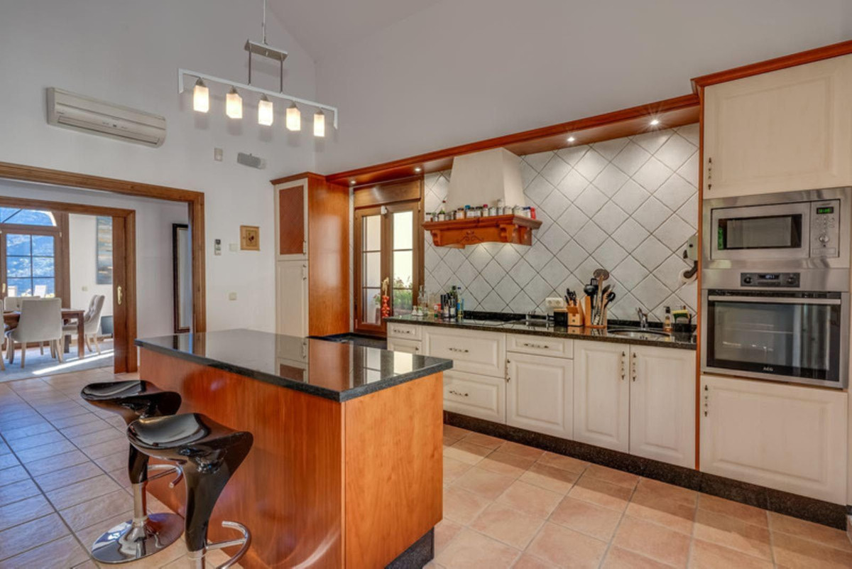 Property main view 5