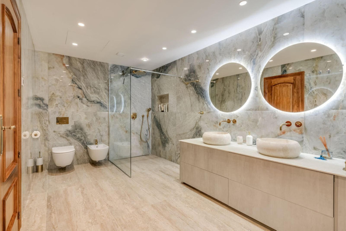 Property main view 6