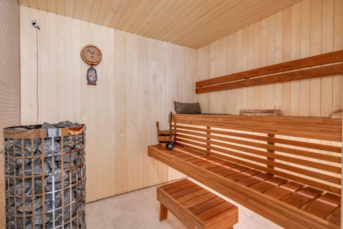 Property main view 7