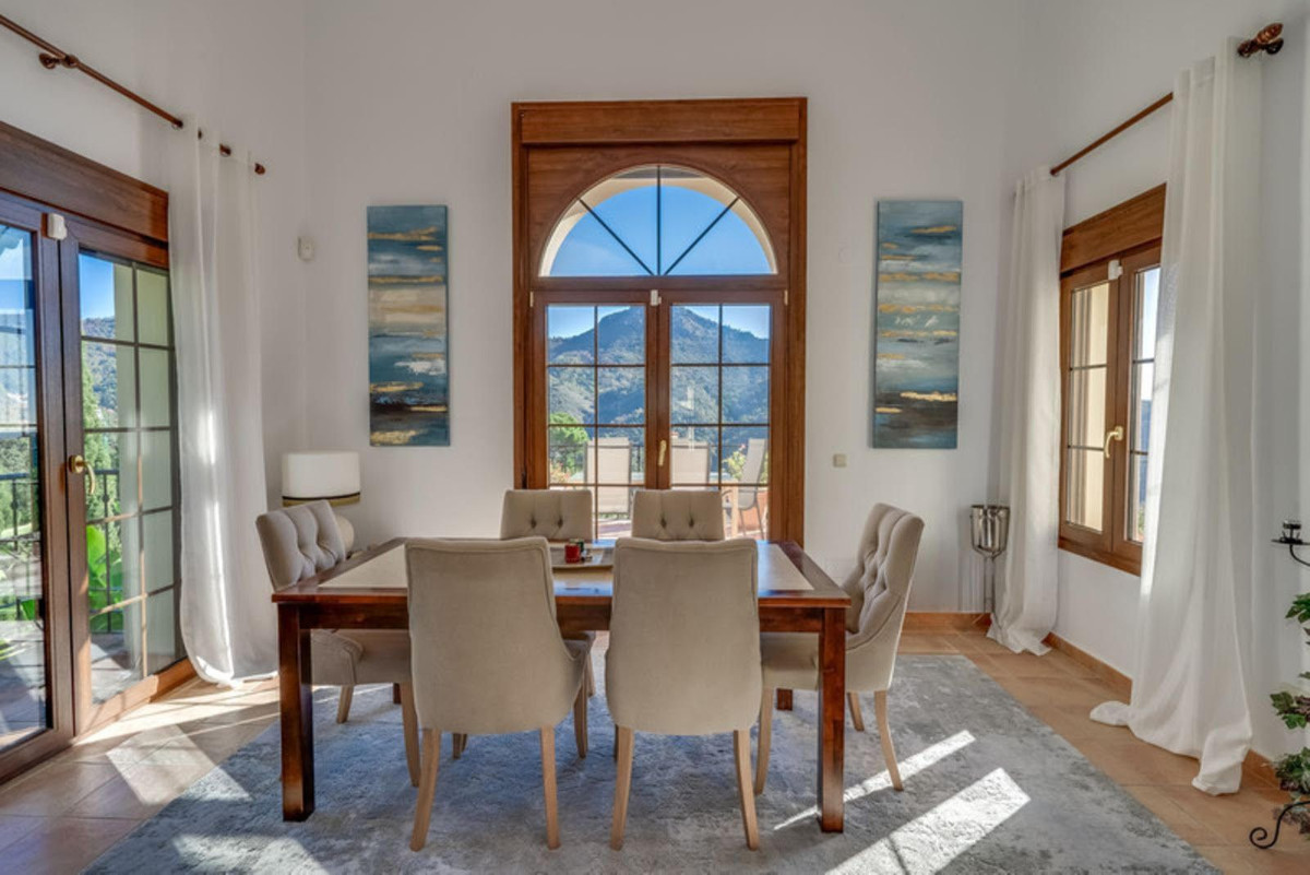 Property main view 8