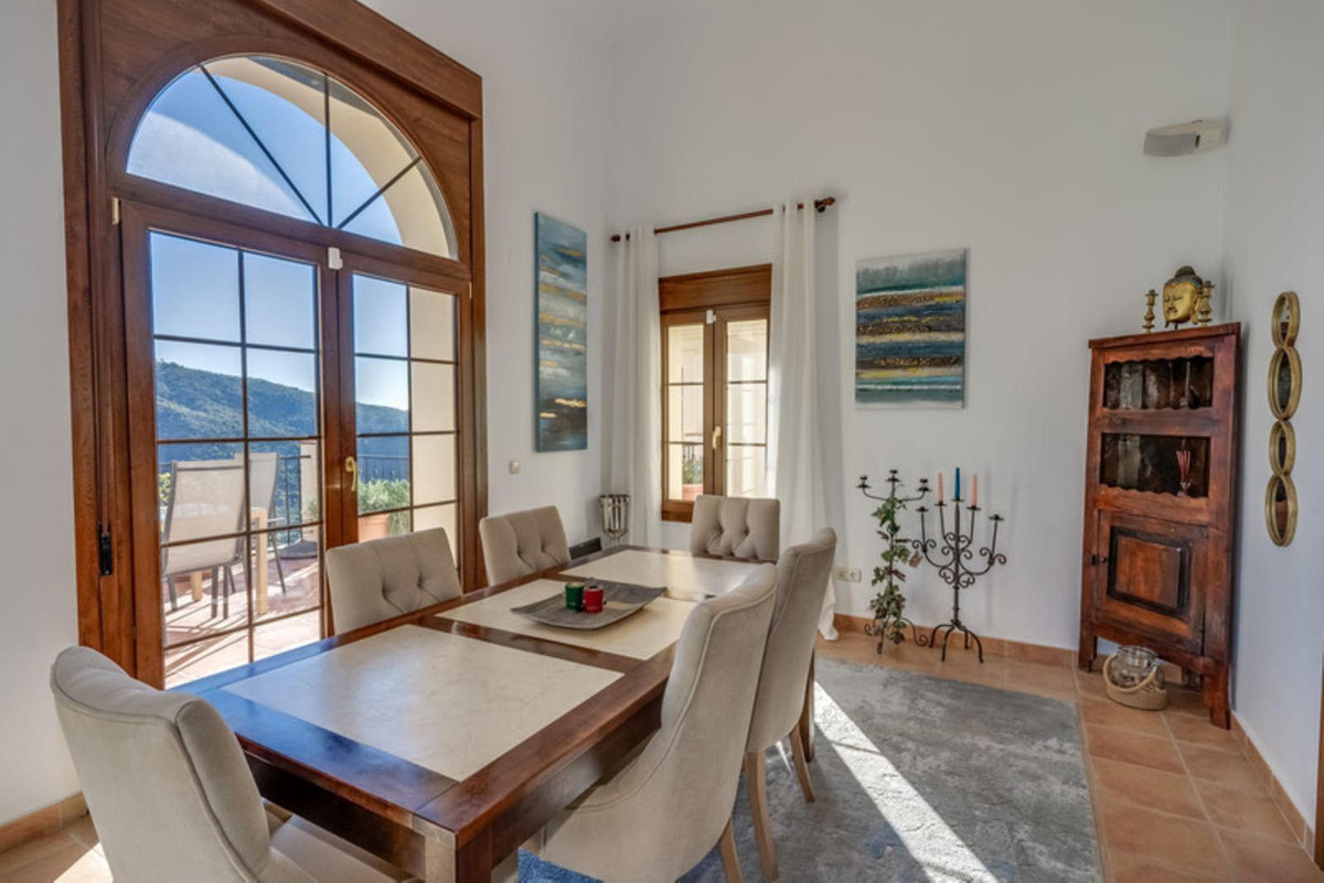 Property main view 9