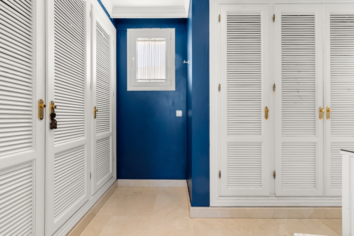 Huis te koop in Benahavís | 5 slaapkamers H4801930