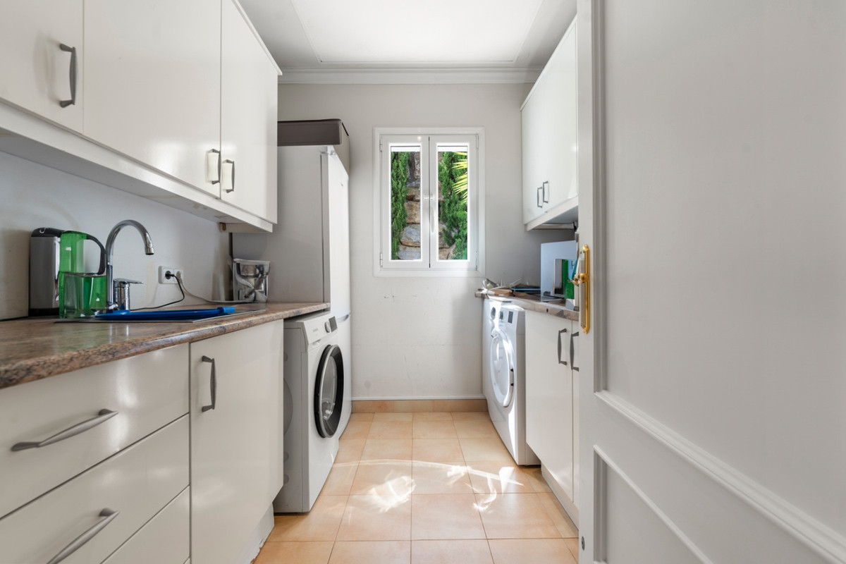 Huis te koop in Benahavís | 5 slaapkamers H4801930