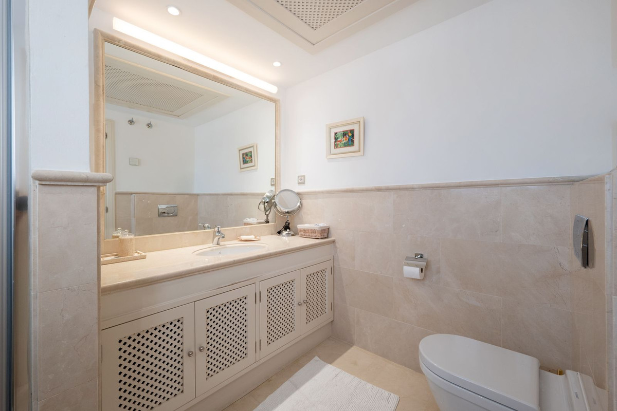 Property main view 10