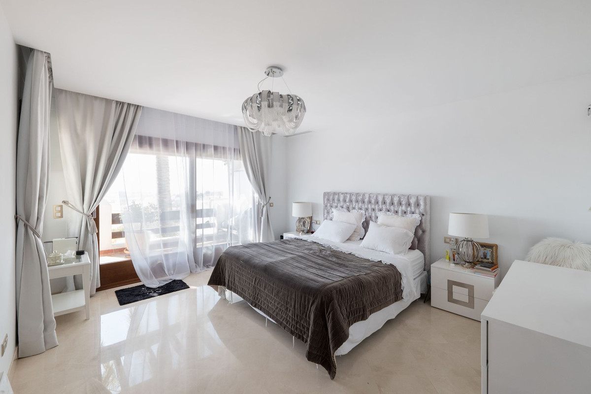 Property main view 11