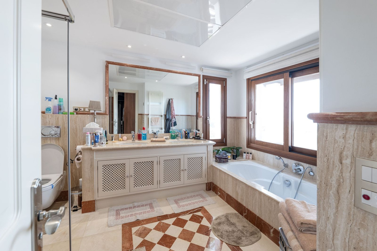 Property main view 12