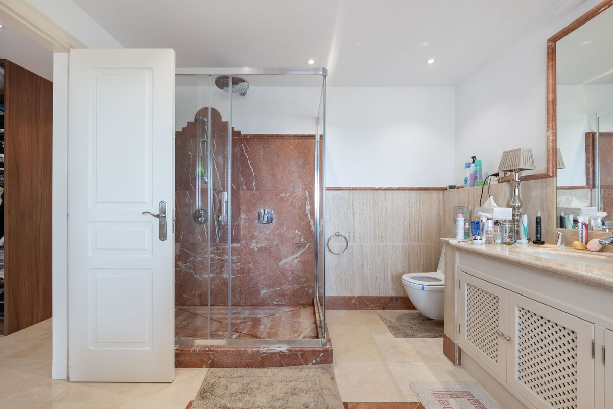 Property main view 13