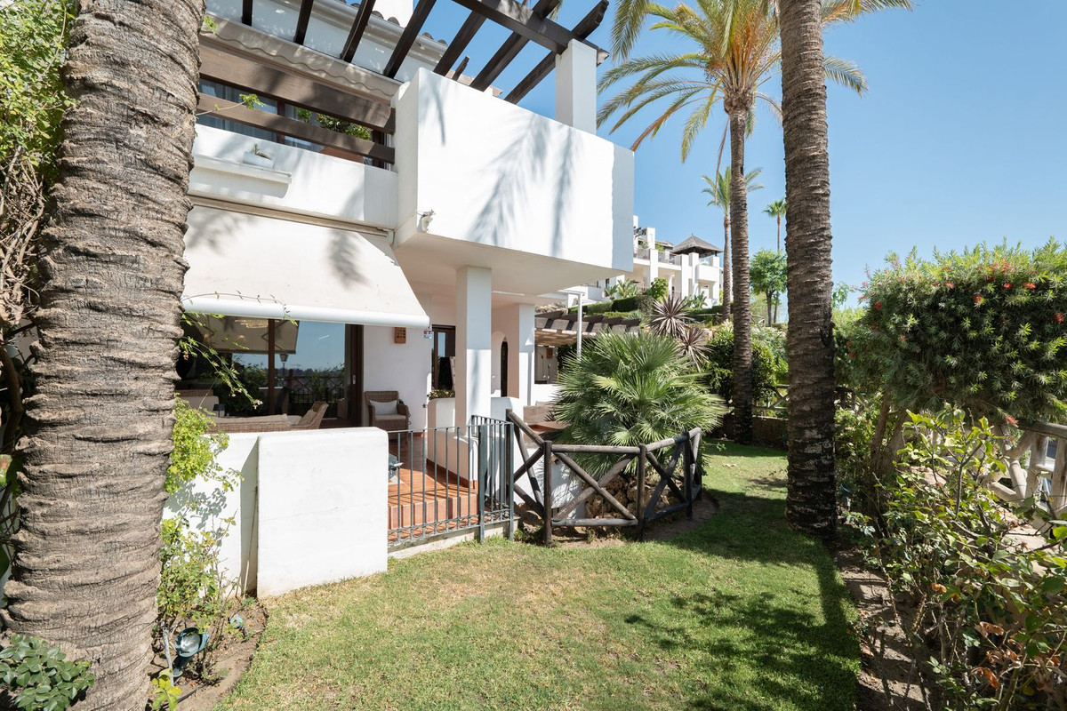 Property main view 14