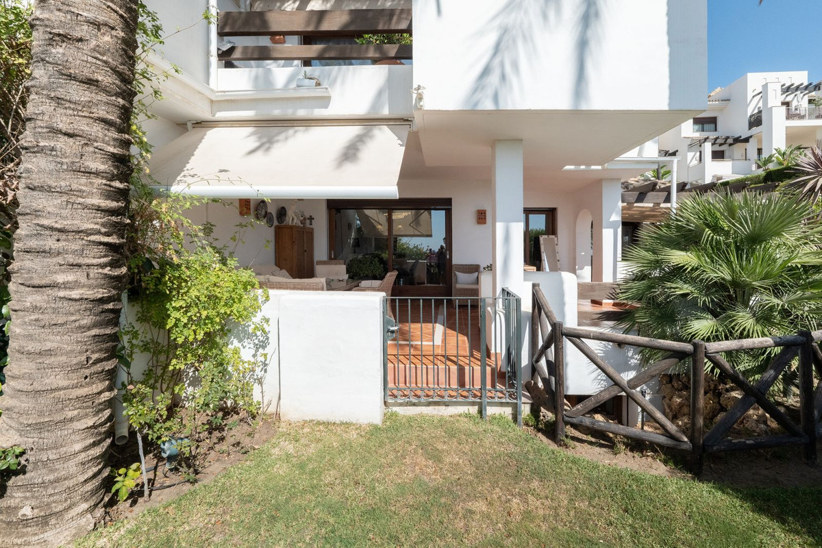 Property main view 15