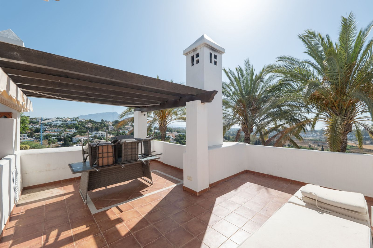 Property main view 16