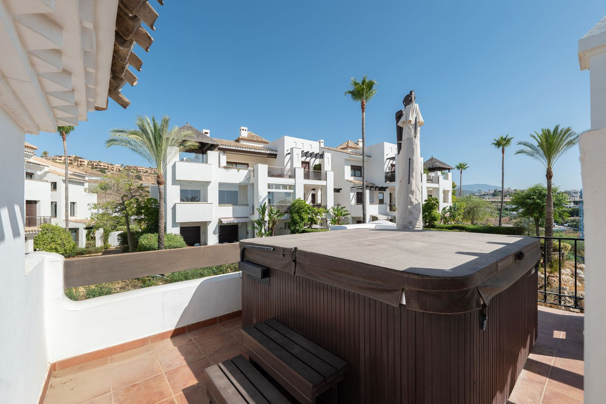 Property main view 18