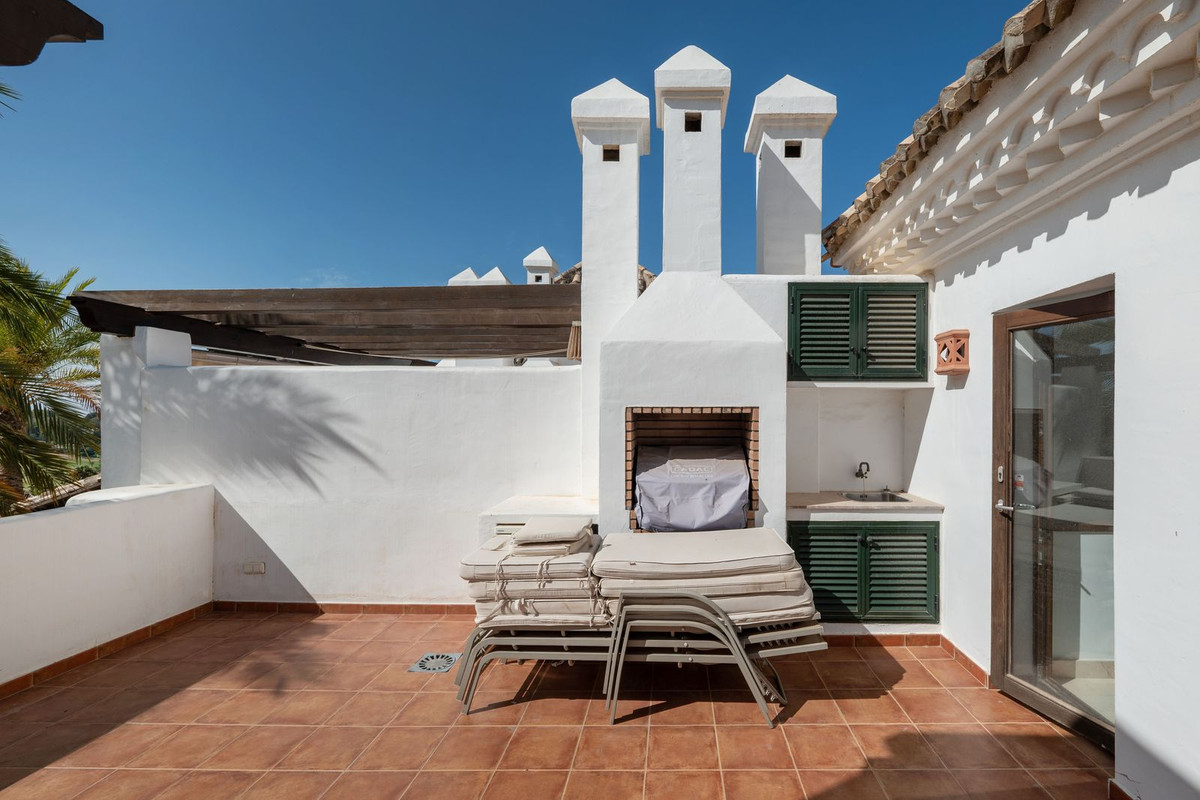 Property main view 19