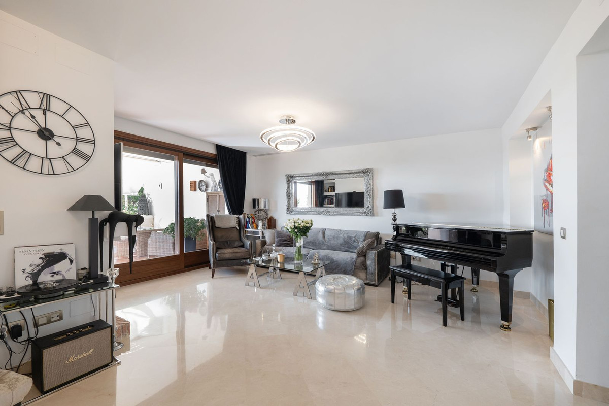 Property main view 2