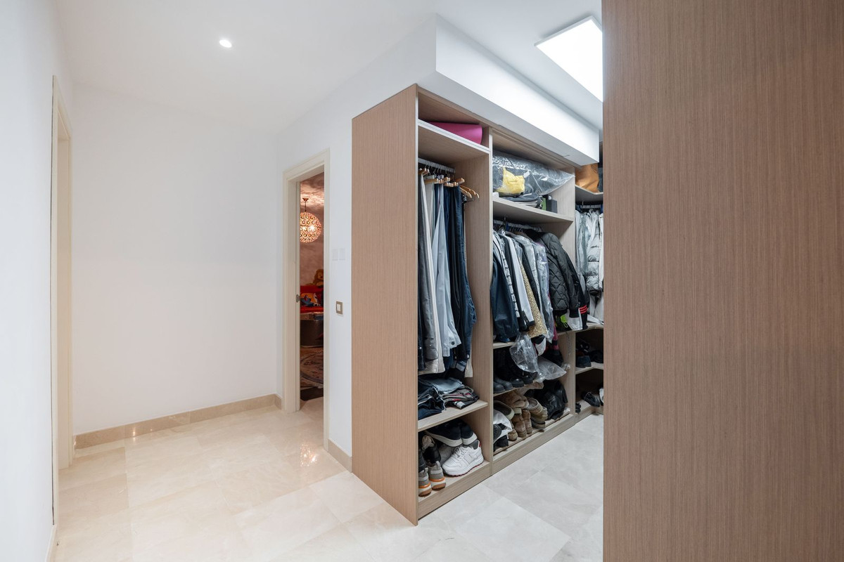 Property main view 21