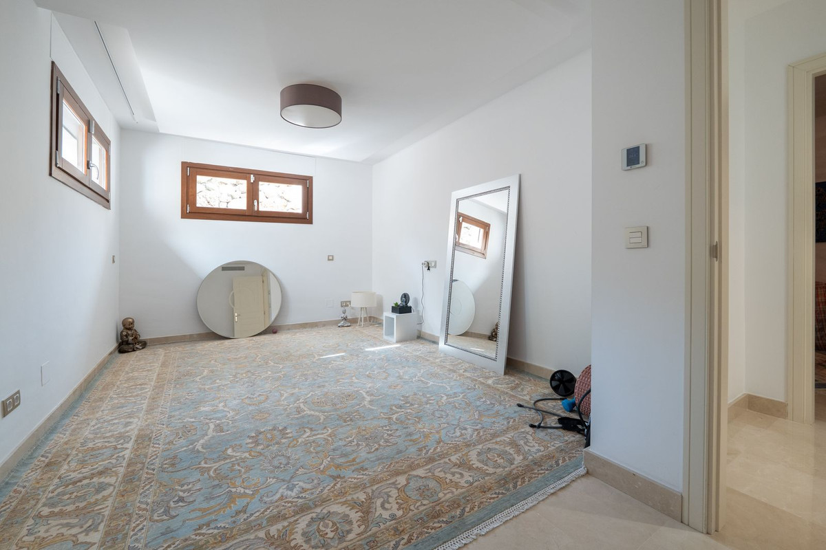 Property main view 23