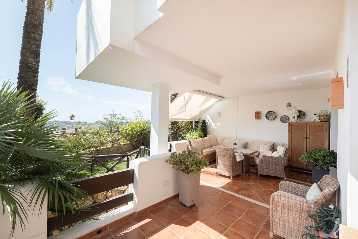 Property main view 24