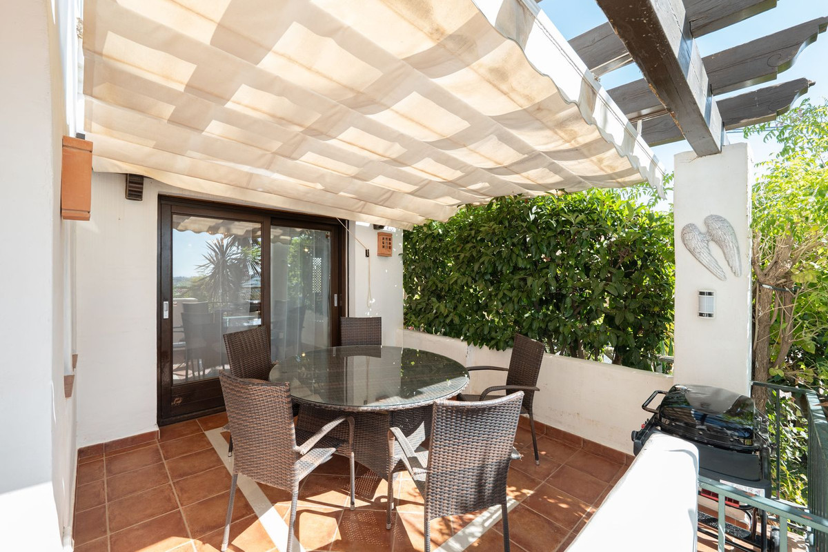 Property main view 25