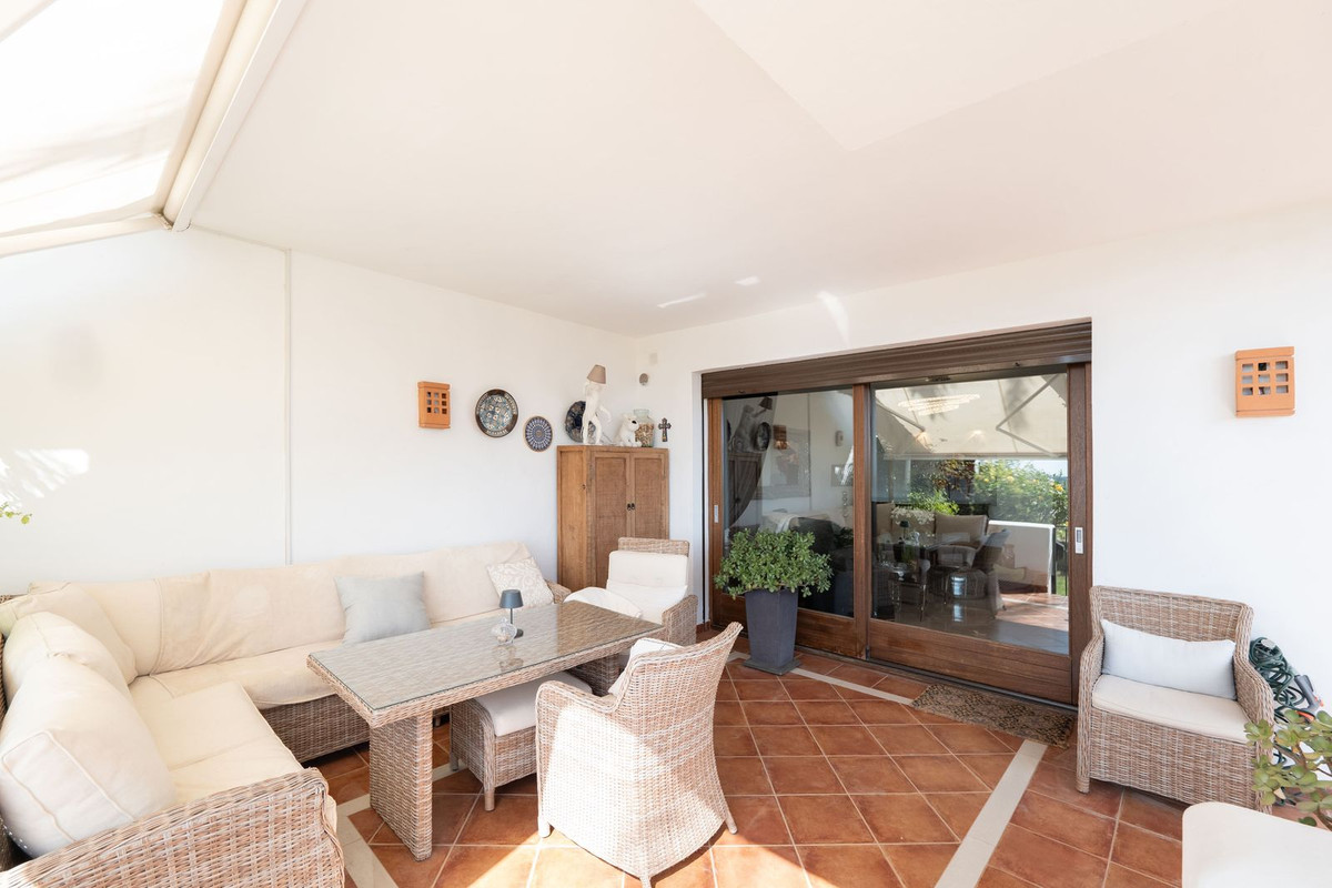 Property main view 26