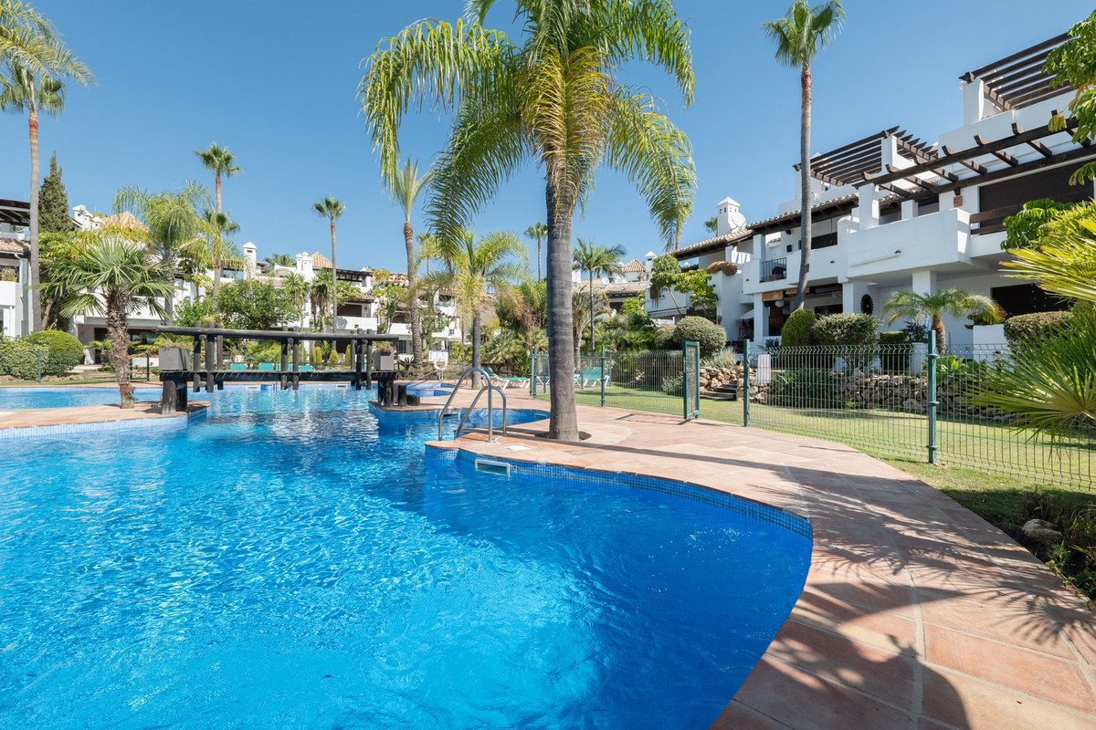 Property main view 29