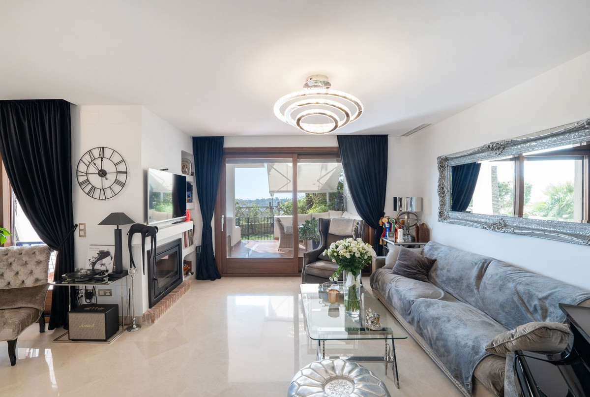 Property main view 3