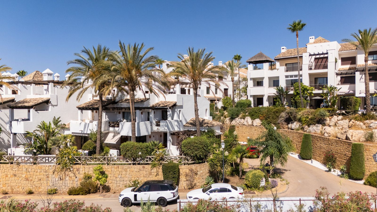 Property main view 30