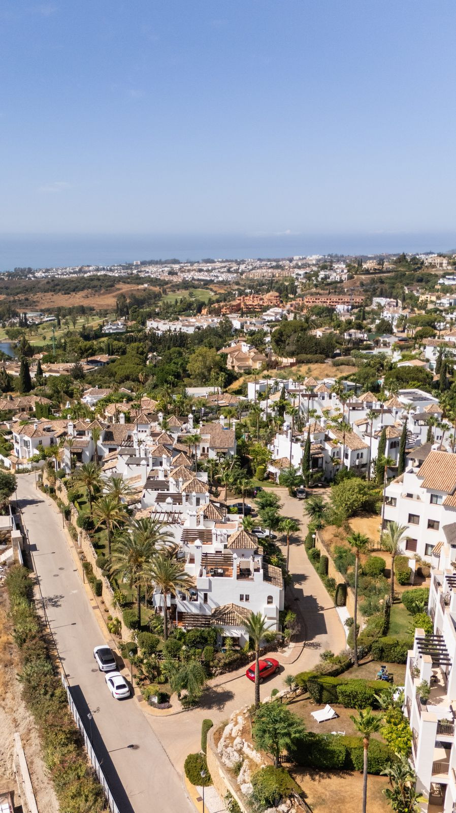 Property main view 31