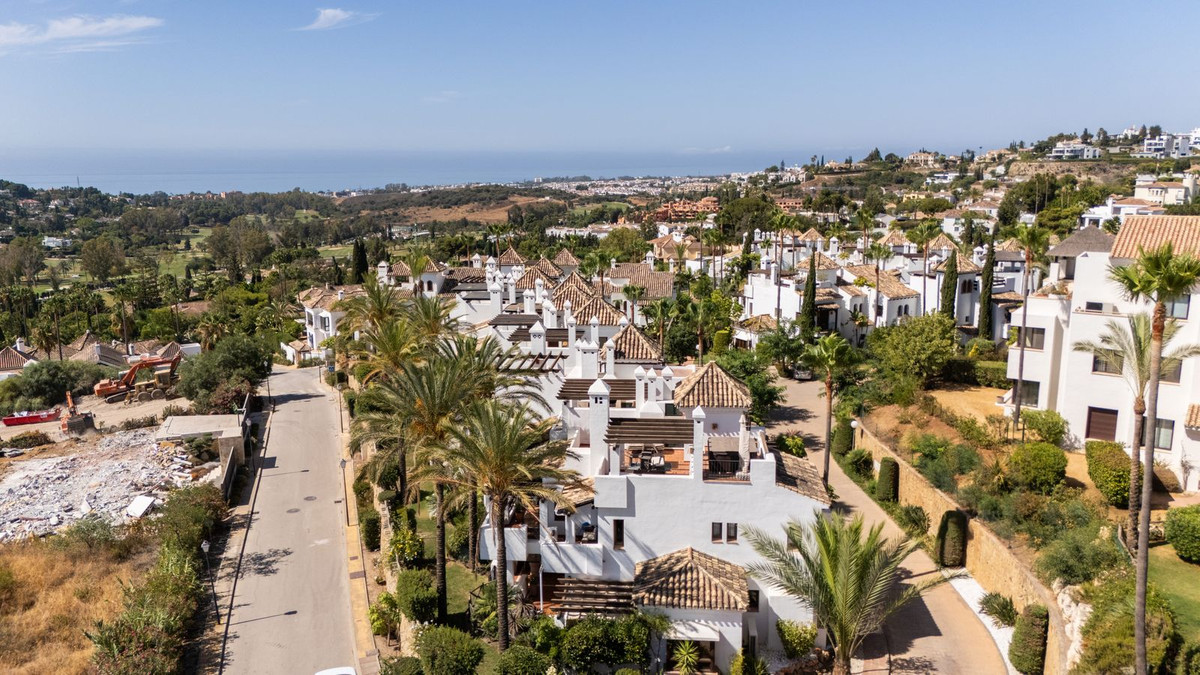 Property main view 32