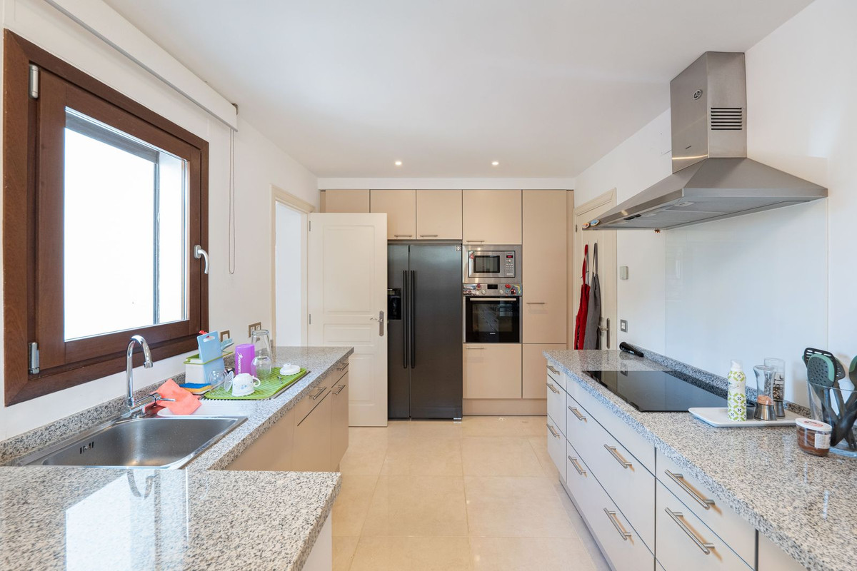 Property main view 6