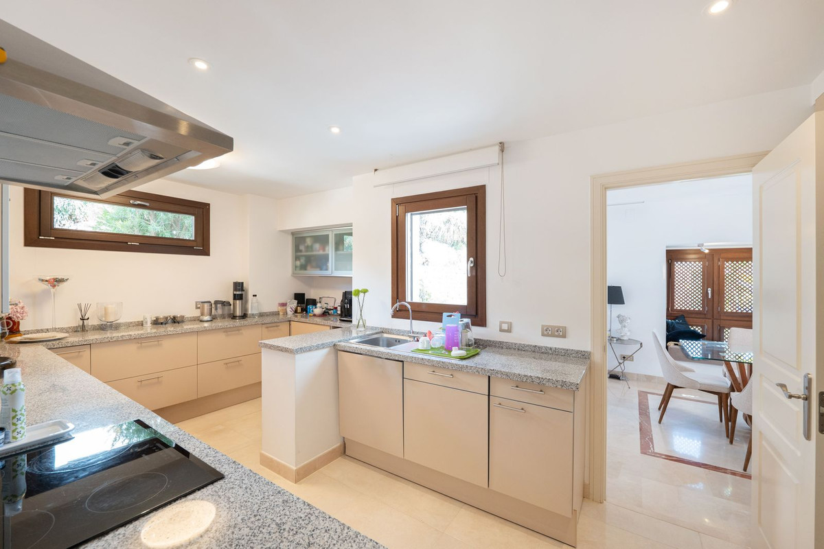 Property main view 7