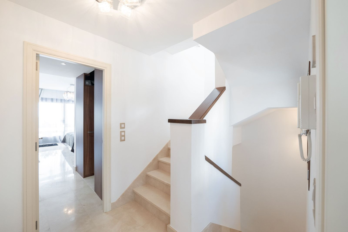 Property main view 8