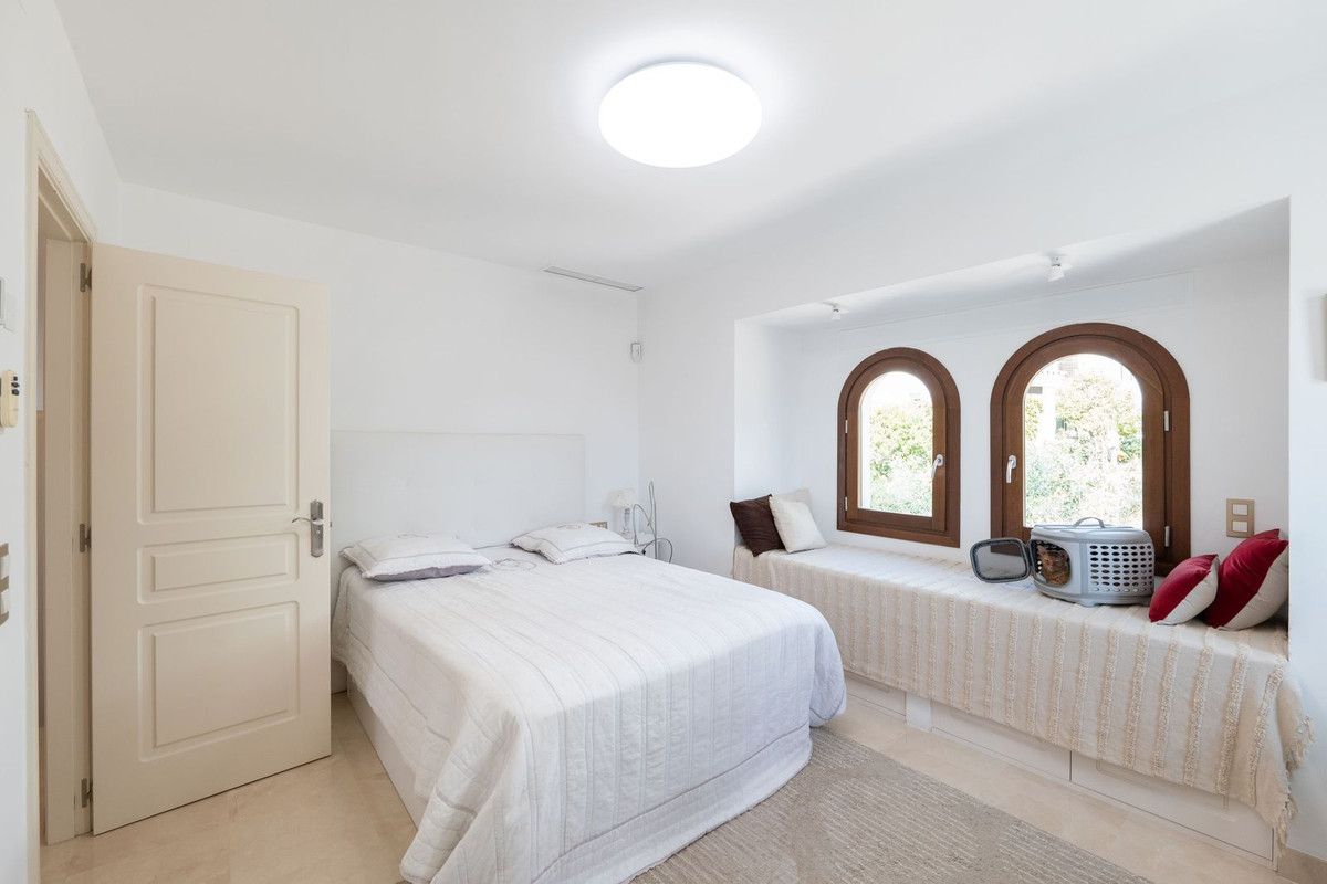 Property main view 9