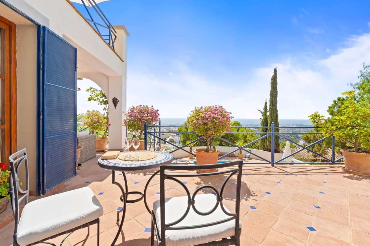 Property main view 10