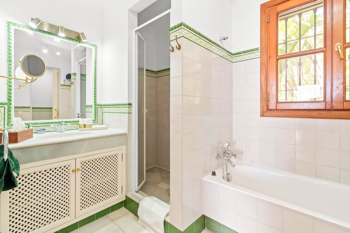 Property main view 11