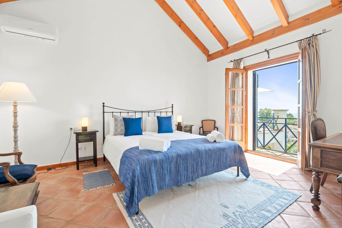 Property main view 12