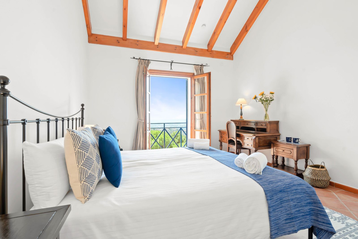 Property main view 13