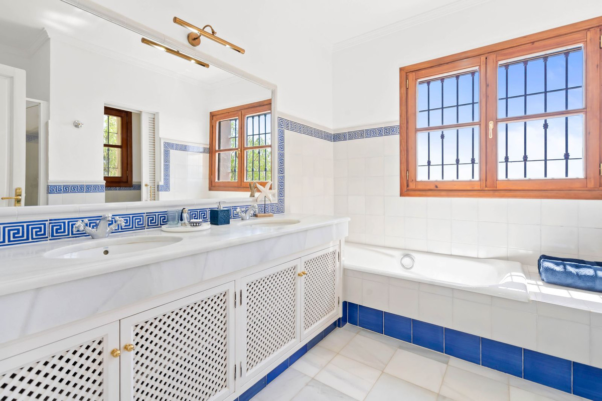 Property main view 14